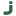 16 × 16 favicon