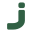 32 × 32 favicon